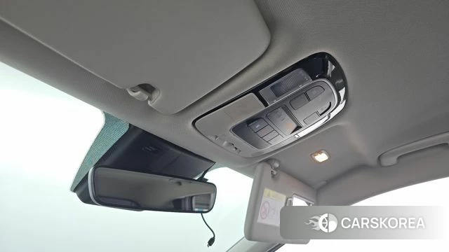 Hyundai Tucson (NX4) id 4324436 из Кореи 11