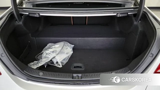 Mercedes-Benz E-Class W213 id 3742149 из Кореи 11