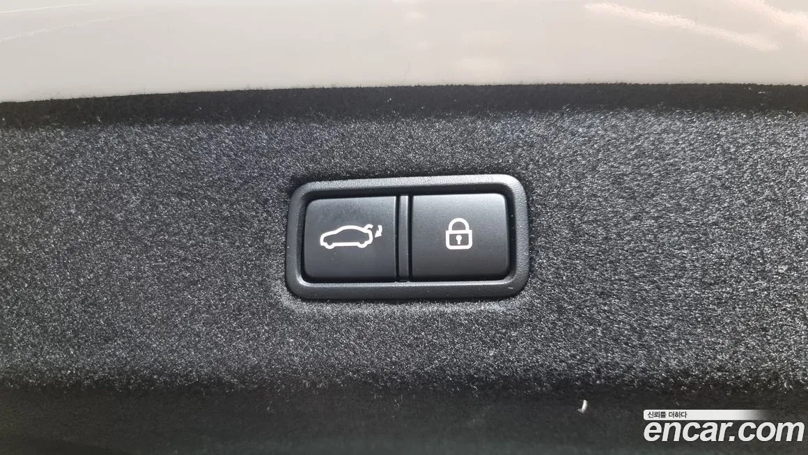 Kia More K9 id 2023529 из Кореи 11