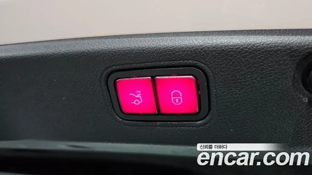 Mercedes-Benz CLS-Class C257 id 2927146 из Кореи 11