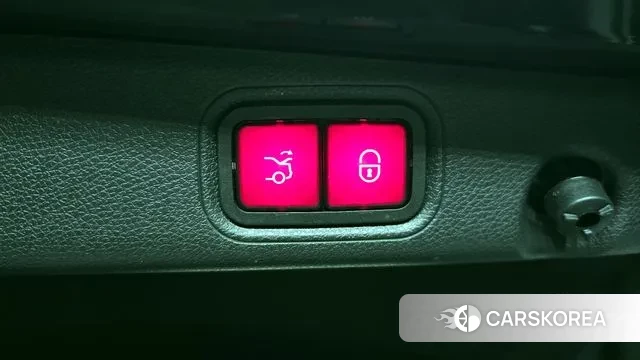 Mercedes-Benz E-Class W213 id 3504400 из Кореи 11