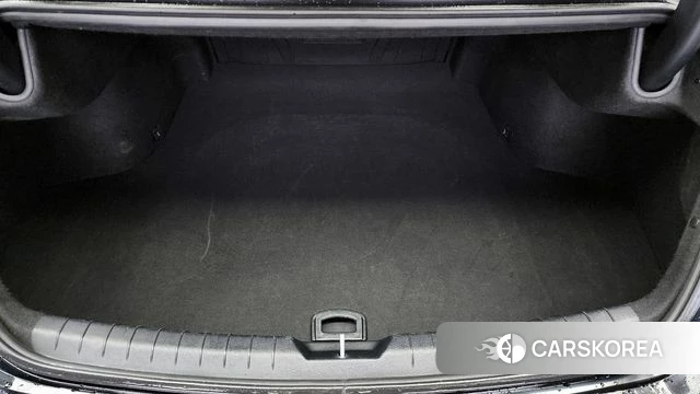 Kia K8 Hybrid id 3915664 из Кореи 11