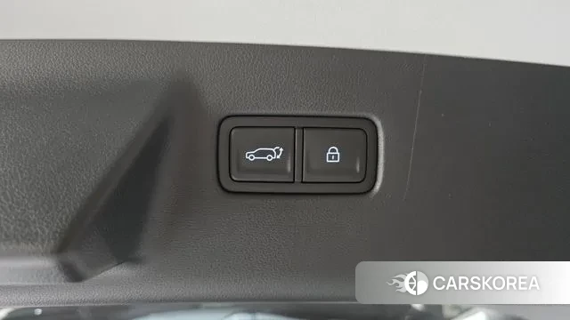 Hyundai Santa Fe (MX5) id 3517867 из Кореи 11