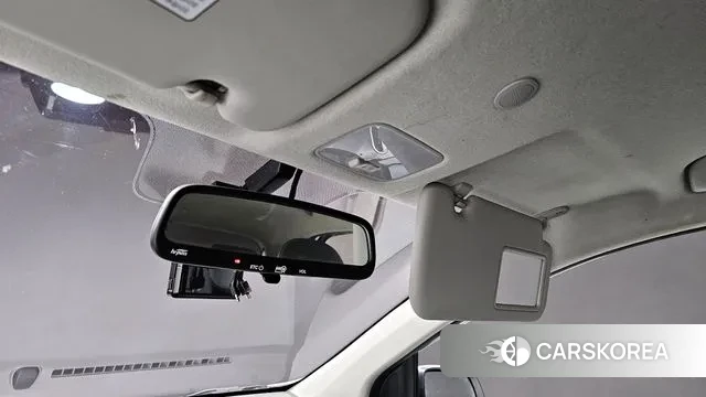 Kia All New Morning (JA) id 3541665 из Кореи 11