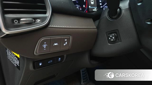 Hyundai Grandeur IG id 4923909 из Кореи 11
