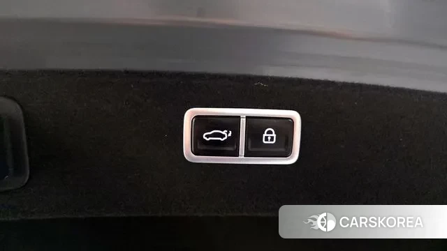 Genesis G80 (RG3) id 3764057 из Кореи 11