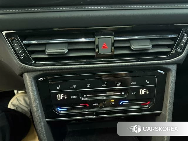 Volkswagen Tuyue id 4262577 из Китая 11