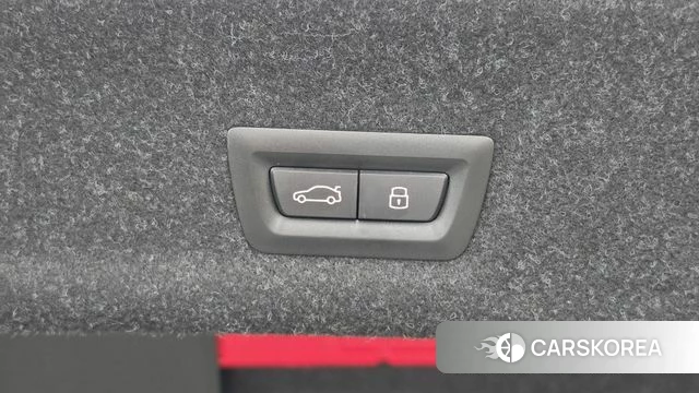 BMW 3 Series (G20) id 4618067 из Кореи 11