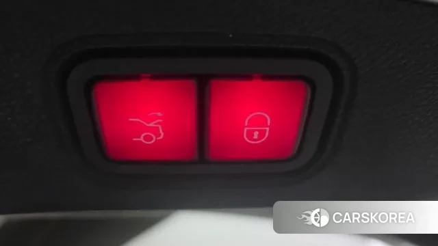 Mercedes-Benz E-Class W213 id 3297692 из Кореи 11