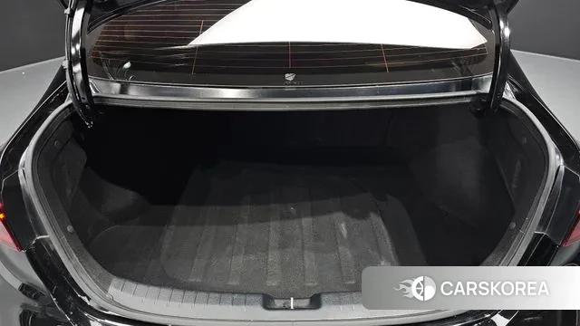 Kia Come New K3 id 3350345 из Кореи 11