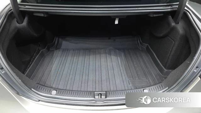 Mercedes-Benz E-Class W213 id 4854540 из Кореи 11