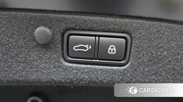 Hyundai The New Grandeur IG id 3865494 из Кореи 11