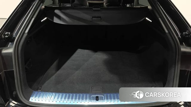 Audi Q8 (4M) id 4848136 из Кореи 11