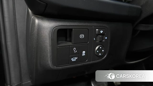 Hyundai Ionic 6 id 4517359 из Кореи 11