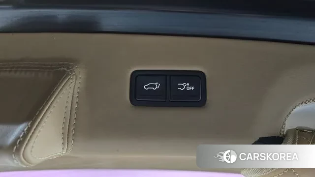 Kia Carnival 4th generation id 3421433 из Кореи 11