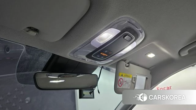 Hyundai Avante (CN7) id 3872520 из Кореи 11