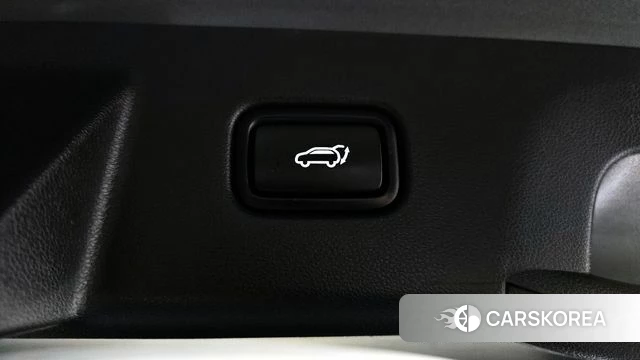 Hyundai Tucson (NX4) id 4293968 из Кореи 11