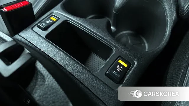 Nissan X Trail id 3336418 из Кореи 11