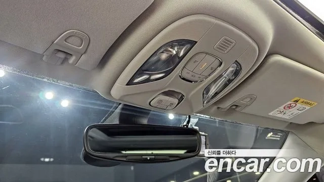 Jeep Compass 2nd Generation id 2886638 из Кореи 11