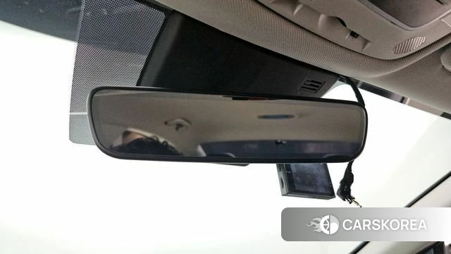 Hyundai Sonata Hybrid (DN8) id 3794376 из Кореи 11