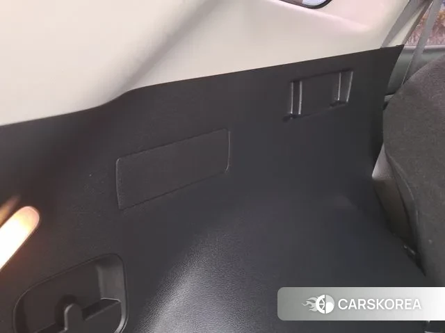 Kia Sportage 5th Generation Hybrid id 3706189 из Кореи 11