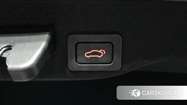 Hyundai Sonata (DN8) id 4482578 из Кореи 11