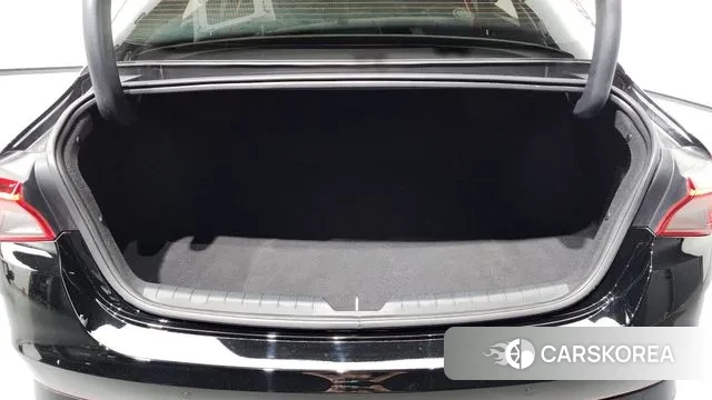 Kia K5 3rd generation id 3144460 из Кореи 11