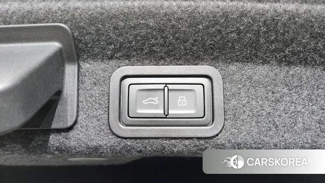 Audi A6 (C8) id 2981180 из Кореи 11