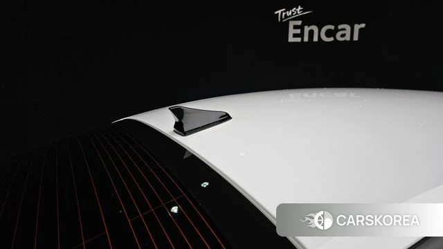 Hyundai Avante (CN7) id 3964241 из Кореи 11