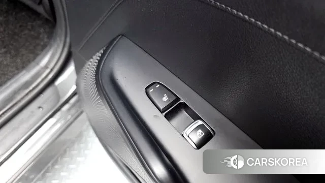 Kia K5 3rd generation id 3469220 из Кореи 11