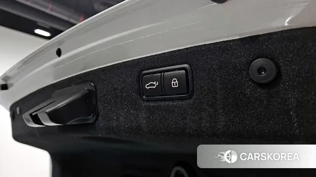 Genesis G70 id 3391107 из Кореи 11