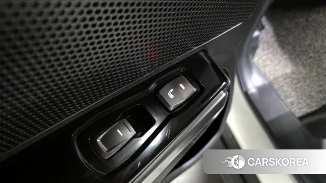 Ssangyong Berry New Tivoli id 3252341 из Кореи 11