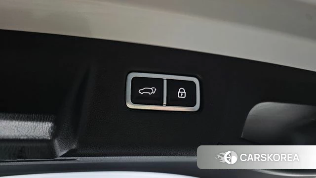 Kia Sorento 4th Generation id 3839864 из Кореи 11