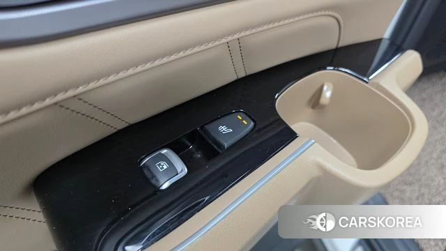 Kia The New Sorento 4th Generation id 4427505 из Кореи 11
