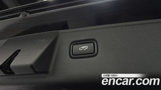 Kia Mohave Master id 2300117 из Кореи 11