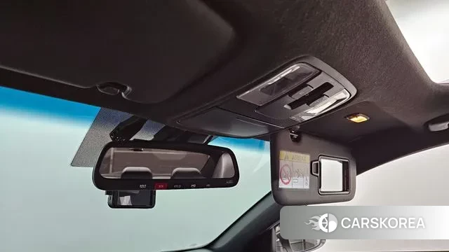 Kia The New K3 2nd generation id 2988713 из Кореи 11