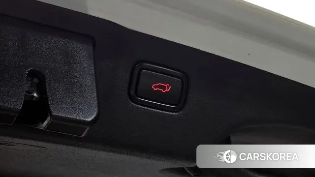 Kia The New Sorento id 3474824 из Кореи 11