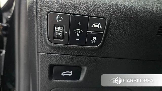 Kia K5 3rd generation id 4284479 из Кореи 11