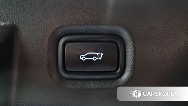 Hyundai Ionic 5 id 3007682 из Кореи 11