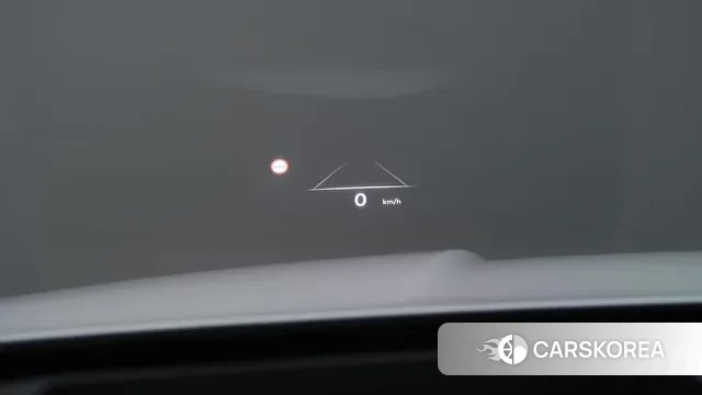 Genesis GV80 id 3590561 из Кореи 11