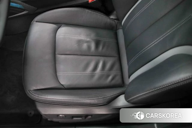 Audi Q2L id 4275629 из Китая 11