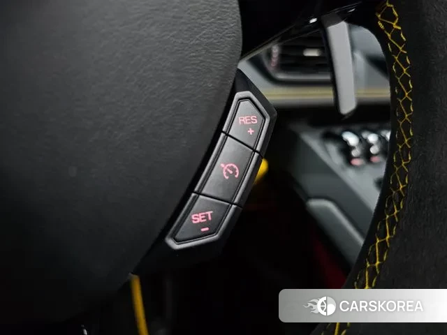 Lamborghini Huracan id 3459569 из Кореи 11