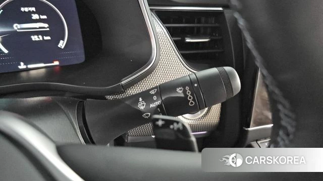 Renault Korea (Samsung) Arcana id 4583939 из Кореи 11