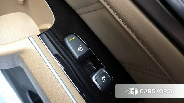 Kia The New Sorento 4th Generation id 4185846 из Кореи 11