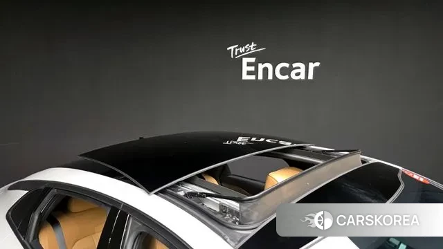 Kia K5 Hybrid 3rd Generation id 3660837 из Кореи 11