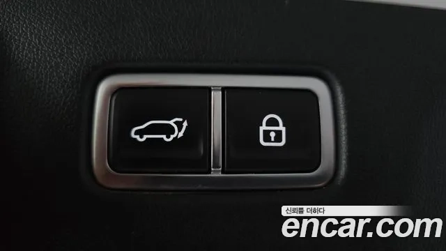 Kia Sorento 4th Generation id 2936018 из Кореи 11