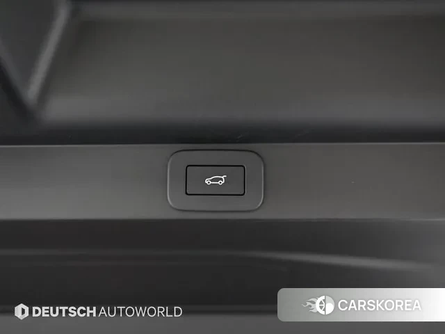 Land Rover Range Rover 5th Generation id 3507381 из Кореи 11