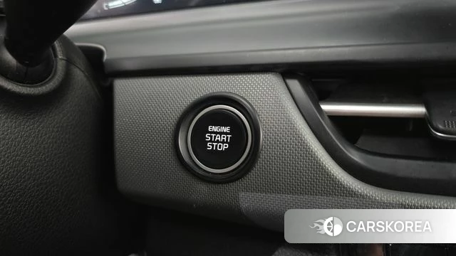 Kia The New Seltos id 4893345 из Кореи 11
