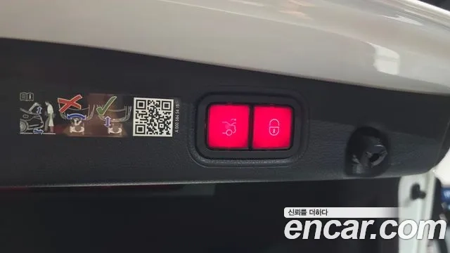 Mercedes-Benz E-Class W213 id 2857955 из Кореи 11