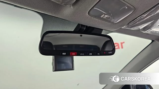 Kia The New Morning (JA) id 4329829 из Кореи 11